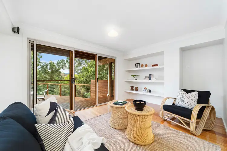 Third view of Homely house listing, 33 Ashley Avenue, Farmborough Heights NSW 2526