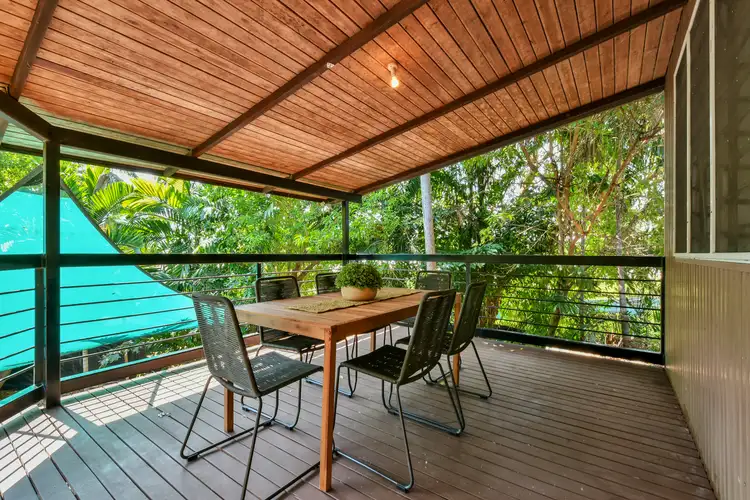 Sixth view of Homely house listing, 30 Bernier Court, Karama NT 812