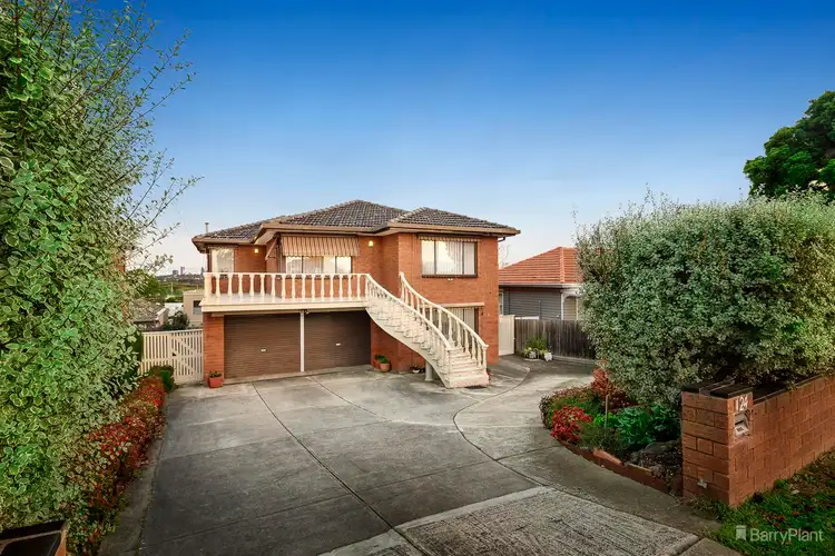 124 Thompsons Road, Bulleen VIC 3105