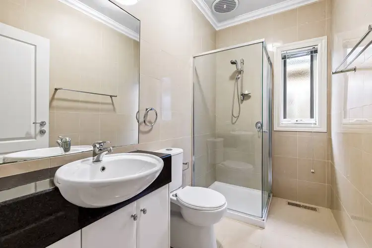 Sixth view of Homely unit listing, 3/65 Wood Street, Templestowe VIC 3106