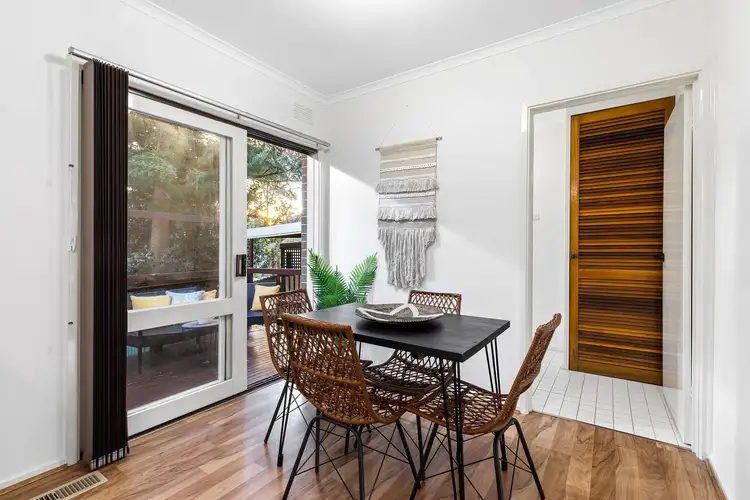 Fourth view of Homely unit listing, 8/13 Lindsay Avenue, Nunawading VIC 3131