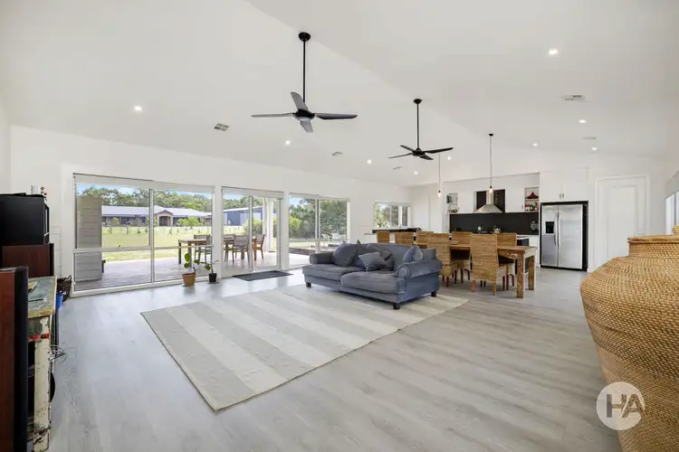 Third view of Homely rural property listing, 2368 Frankston Flinders Road, Bittern VIC 3918