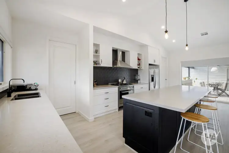 Fourth view of Homely rural property listing, 2368 Frankston Flinders Road, Bittern VIC 3918