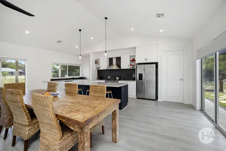 Fifth view of Homely rural property listing, 2368 Frankston Flinders Road, Bittern VIC 3918