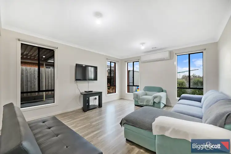 Fifth view of Homely house listing, 108 Church Street, Drouin VIC 3818