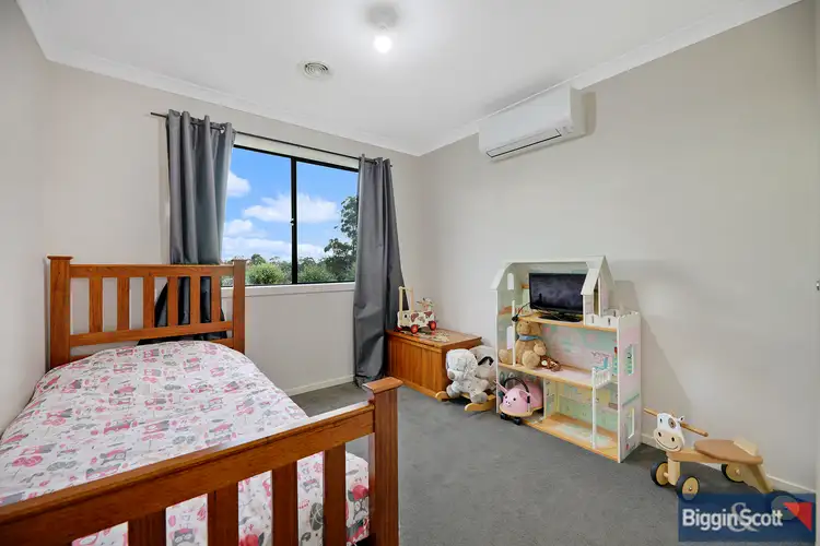Sixth view of Homely house listing, 108 Church Street, Drouin VIC 3818