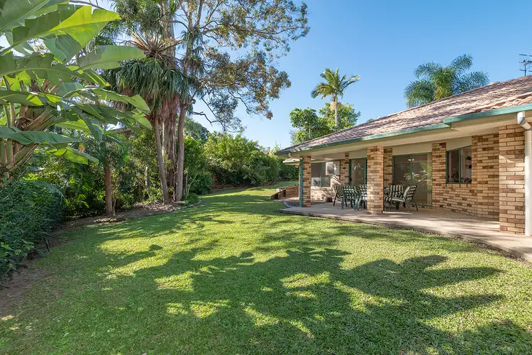 Third view of Homely house listing, 14 Flame Tree Drive, Tewantin QLD 4565