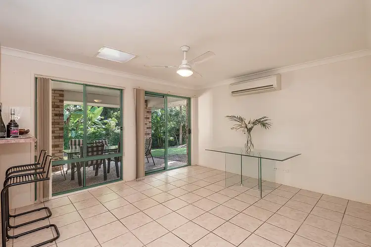 Sixth view of Homely house listing, 14 Flame Tree Drive, Tewantin QLD 4565