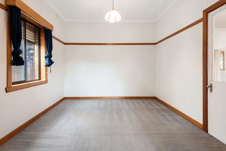 Fourth view of Homely house listing, 12 Nichol Street, Preston VIC 3072