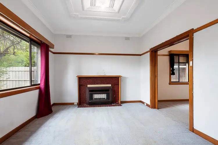 Fifth view of Homely house listing, 12 Nichol Street, Preston VIC 3072