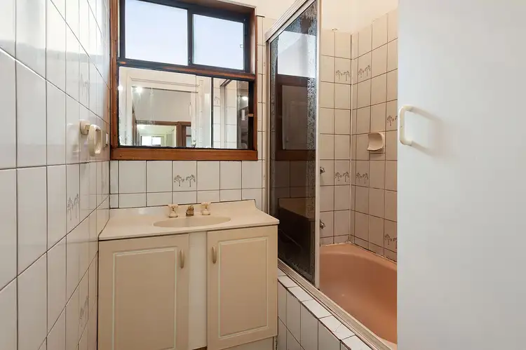 Sixth view of Homely house listing, 12 Nichol Street, Preston VIC 3072