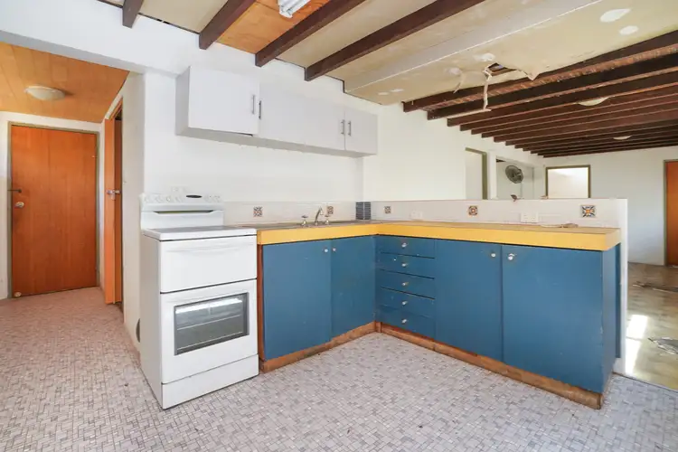 Fifth view of Homely house listing, 59 Bald Circuit, Alawa NT 810