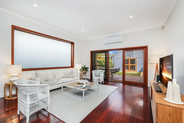Third view of Homely house listing, 67 Golf Parade, Manly NSW 2095