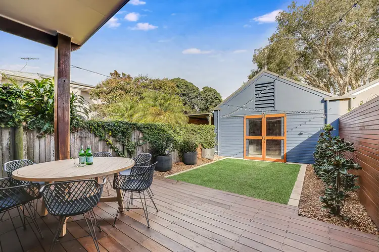 Sixth view of Homely house listing, 67 Golf Parade, Manly NSW 2095