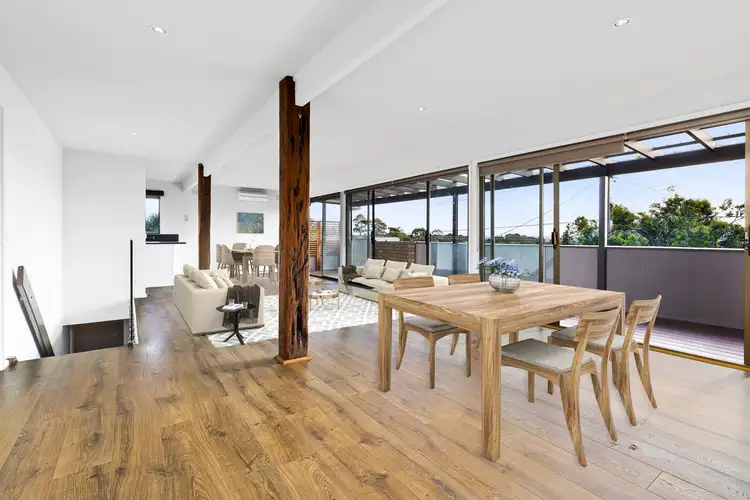Third view of Homely house listing, 10 Nathan Street, Doncaster VIC 3108