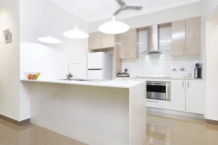 Sixth view of Homely apartment listing, 2/23 Polglase Circuit, Johnston NT 832