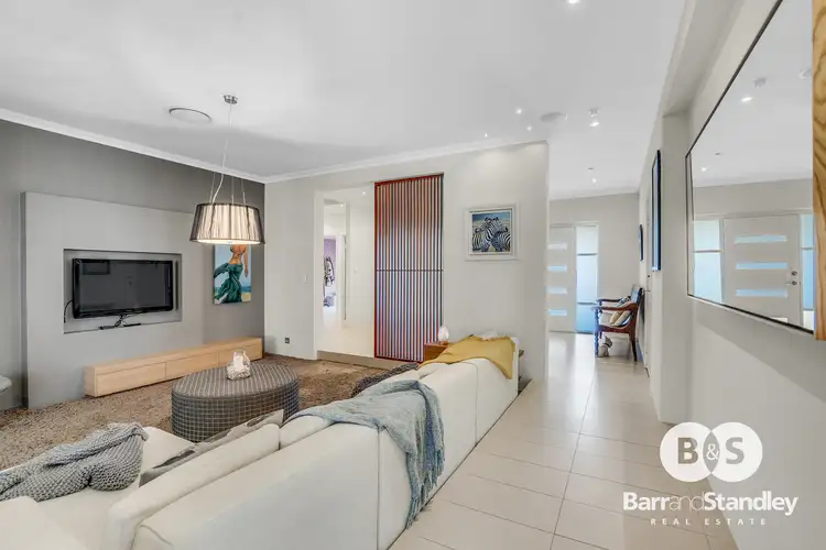 Fourth view of Homely house listing, 4 Dutton Way, Millbridge WA 6232