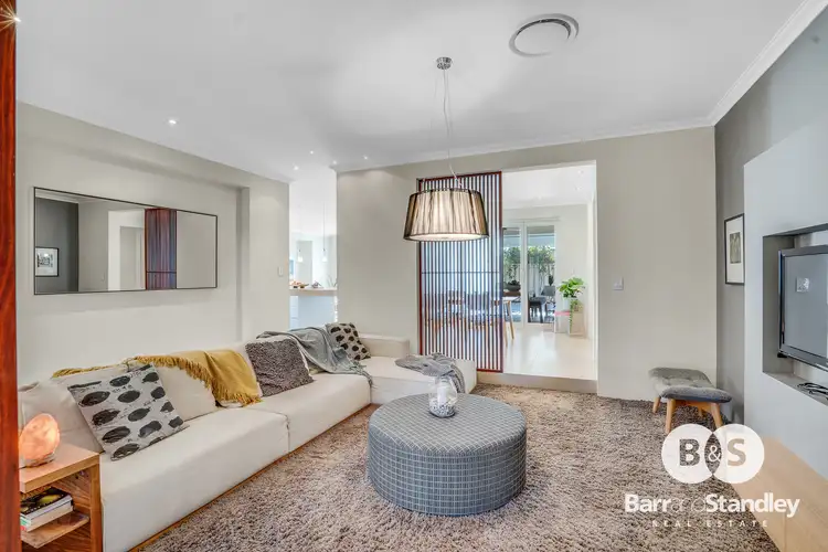 Fifth view of Homely house listing, 4 Dutton Way, Millbridge WA 6232