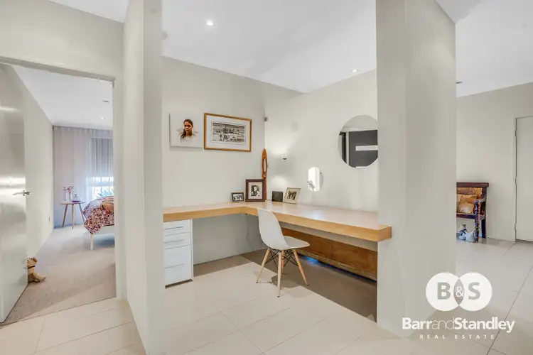 Sixth view of Homely house listing, 4 Dutton Way, Millbridge WA 6232