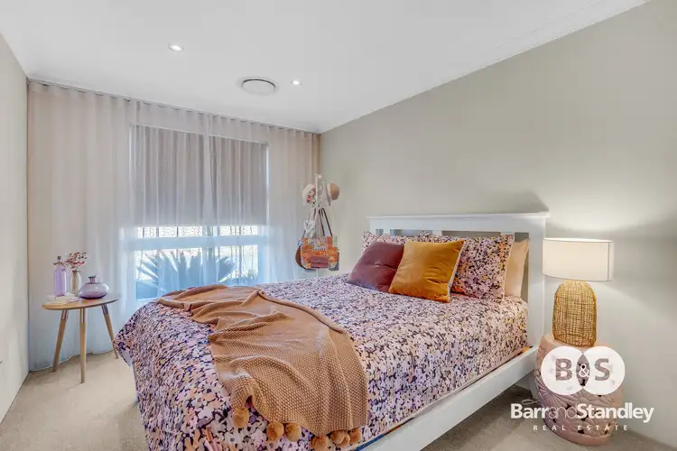 Seventh view of Homely house listing, 4 Dutton Way, Millbridge WA 6232