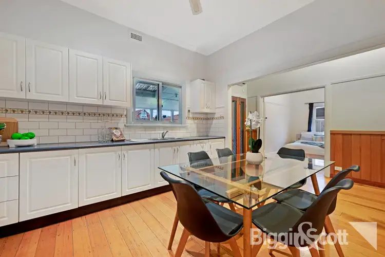 Third view of Homely house listing, 12 Inkerman Street, Maidstone VIC 3012