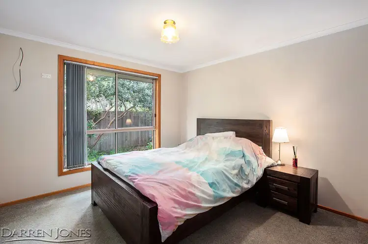 Fifth view of Homely unit listing, 2/9 Mayfield Drive, Mill Park VIC 3082
