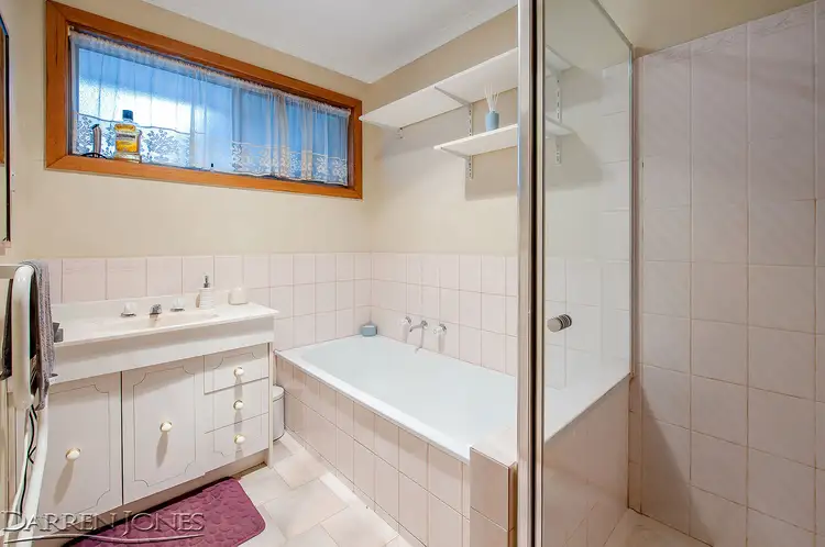 Sixth view of Homely unit listing, 2/9 Mayfield Drive, Mill Park VIC 3082