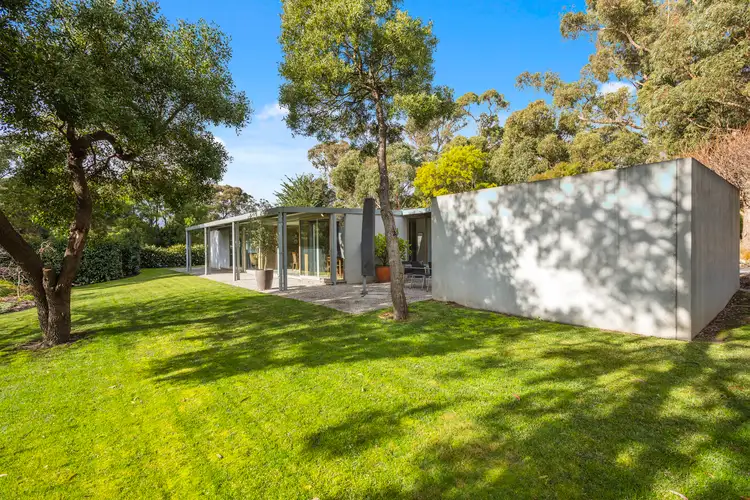 15 Margaret Street, Macedon VIC 3440
