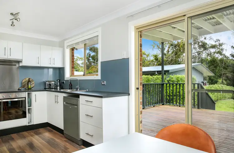Third view of Homely house listing, 16 Anne Street, Mittagong NSW 2575