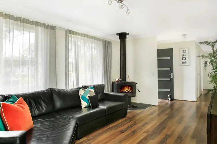 Fifth view of Homely house listing, 16 Anne Street, Mittagong NSW 2575
