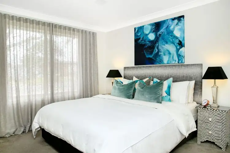 Sixth view of Homely house listing, 16 Anne Street, Mittagong NSW 2575