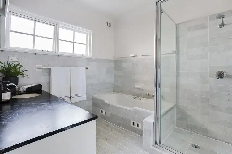 Seventh view of Homely apartment listing, 10/62-64 West Street, Balgowlah NSW 2093