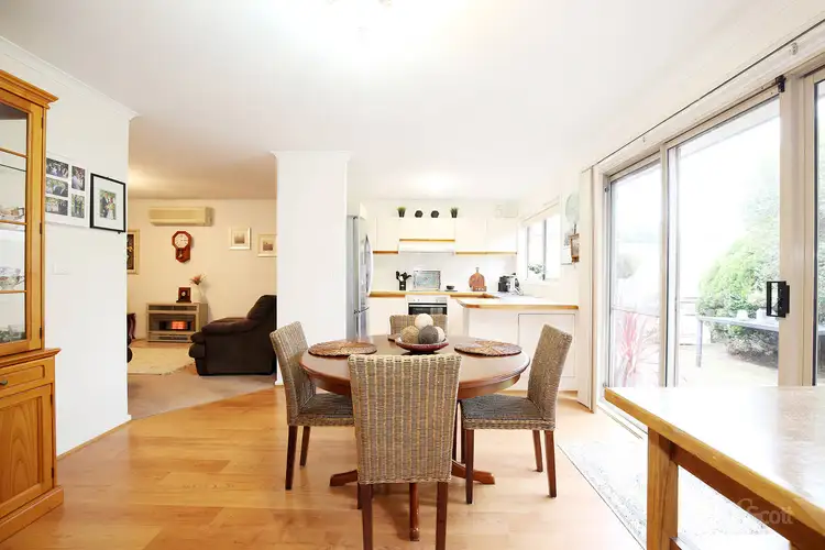 Third view of Homely unit listing, 2/2 Isaac Smith Crescent, Cranbourne VIC 3977