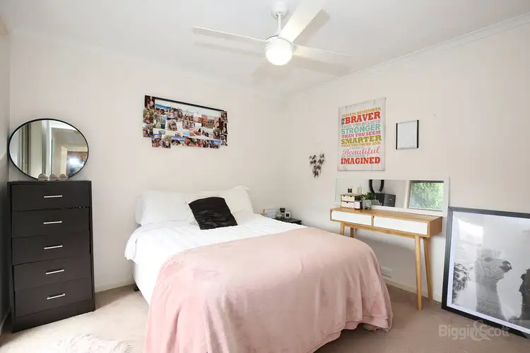 Seventh view of Homely unit listing, 2/2 Isaac Smith Crescent, Cranbourne VIC 3977