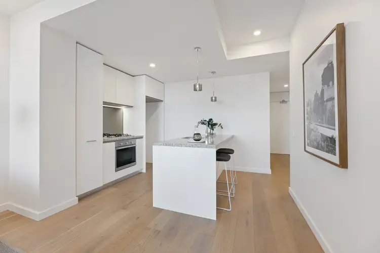 608/240-250 Lygon Street, Brunswick East VIC 3057