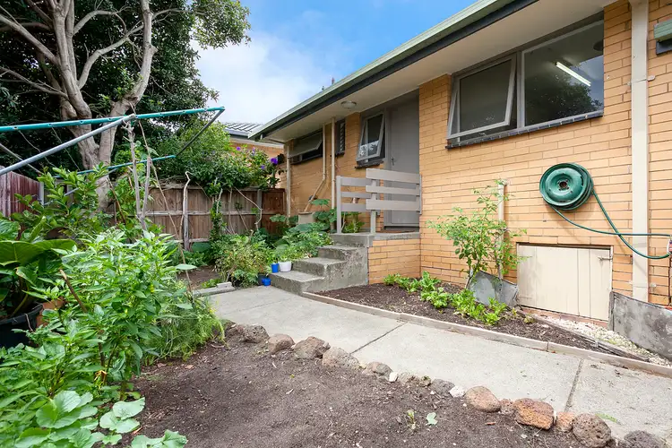 Fifth view of Homely unit listing, 10/14-16 New Street, Ringwood VIC 3134