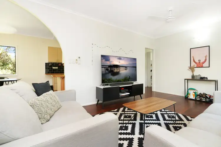 Third view of Homely house listing, 38 Robinson Road, Millner NT 810