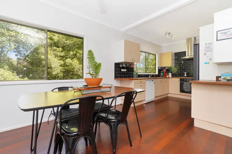 Fourth view of Homely house listing, 38 Robinson Road, Millner NT 810