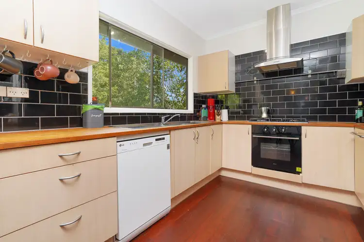 Fifth view of Homely house listing, 38 Robinson Road, Millner NT 810