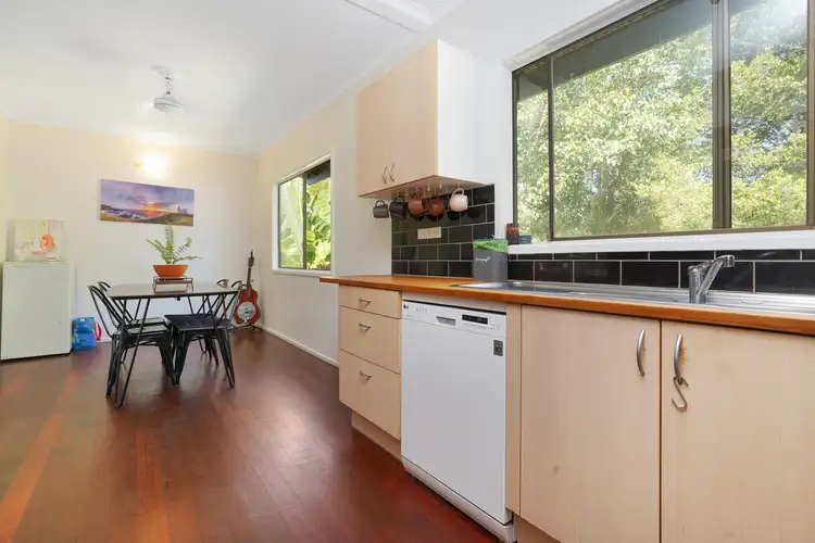 Sixth view of Homely house listing, 38 Robinson Road, Millner NT 810