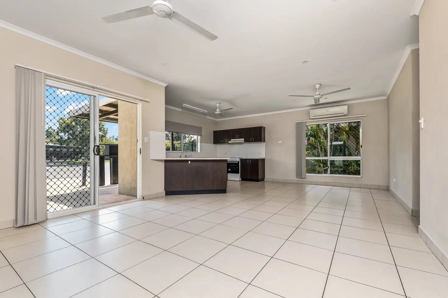 Main view of Homely unit listing, 1/3 Priore Court, Moulden NT 830