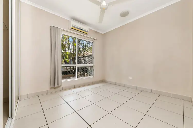 Fourth view of Homely unit listing, 1/3 Priore Court, Moulden NT 830