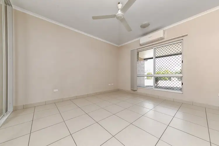 Fifth view of Homely unit listing, 1/3 Priore Court, Moulden NT 830