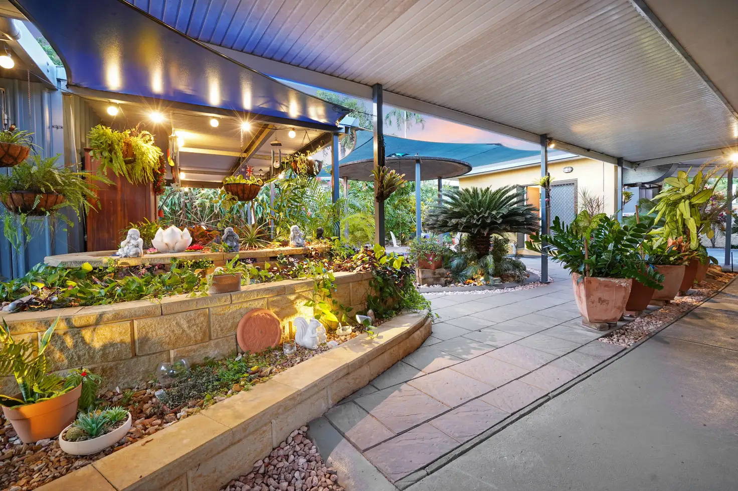 Main view of Homely house listing, 52 Carpentier Crescent, Wagaman NT 810