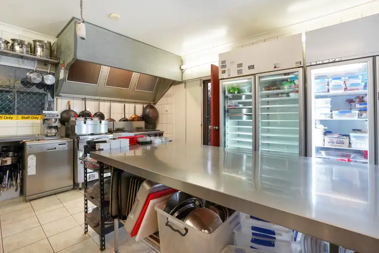 Second view of Homely house listing, 52 Carpentier Crescent, Wagaman NT 810