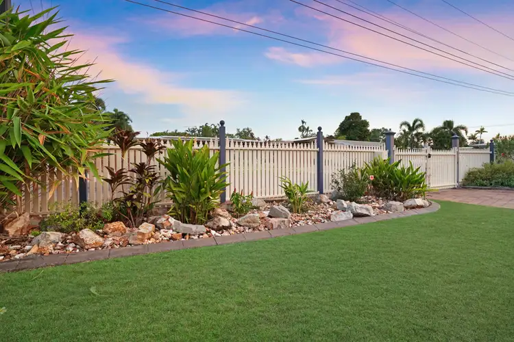 Fourth view of Homely house listing, 52 Carpentier Crescent, Wagaman NT 810