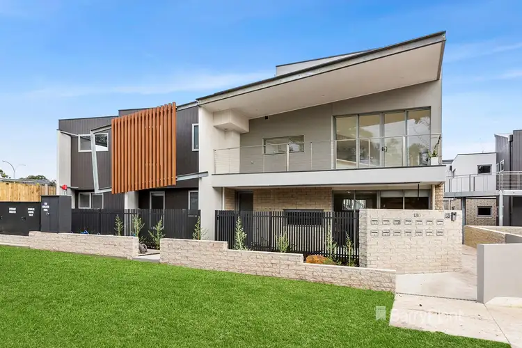 1/130 Wilsons Road, Mornington VIC 3931