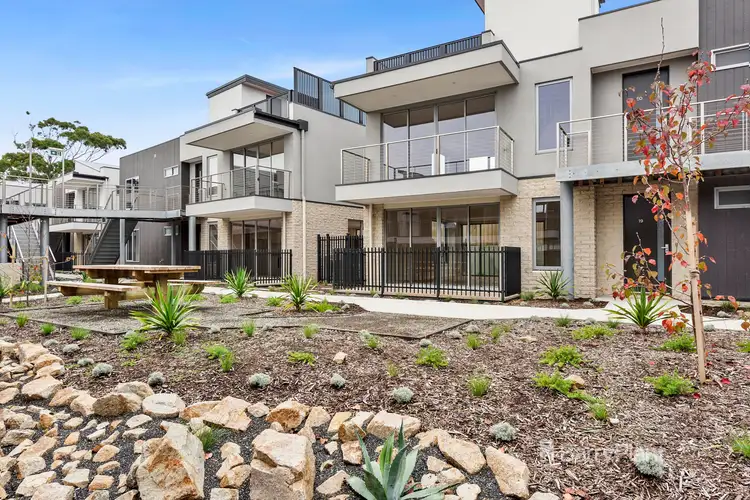 Fourth view of Homely unit listing, 1/130 Wilsons Road, Mornington VIC 3931
