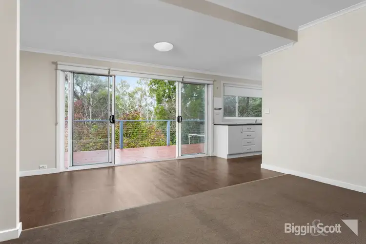 Fourth view of Homely house listing, 47 Leggatt Street, Daylesford VIC 3460