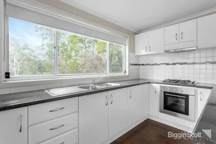 Fifth view of Homely house listing, 47 Leggatt Street, Daylesford VIC 3460